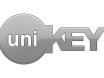 Unikey Vista 5.0 - Phần mềm gõ tiếng Việt tốt nhất